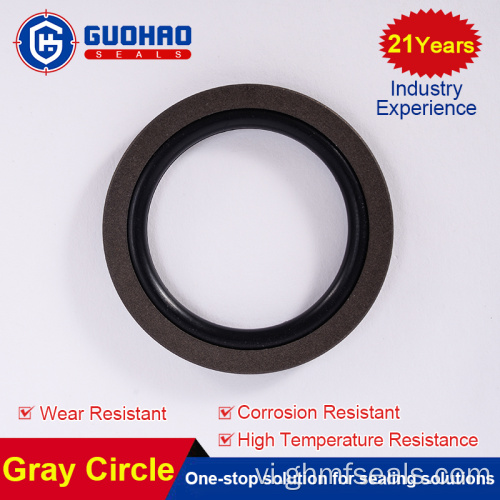 VP Type Train Oil Seal cho Mechines